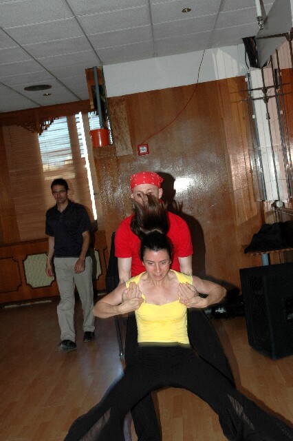 min 2005 06 19 agora 154